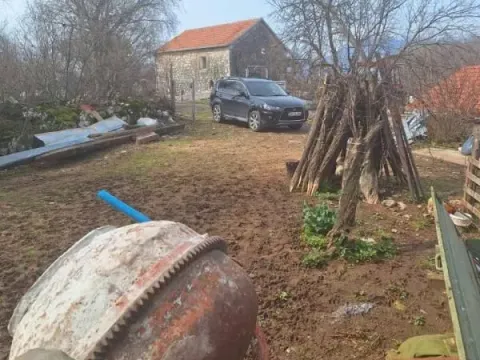 Sale, house, 65m², Danilovgrad, Crna Gora - image 6