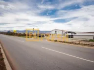 Sale, land lot, 3000m², Mareza, Podgorica - image 9