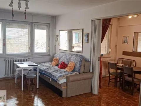 Prodaja, trosoban stan, 101m², Čukarica, Beograd - image 1