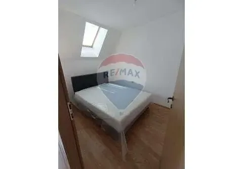 Prodaja, jednosoban stan, 37m², Niš, Srbija - image 11