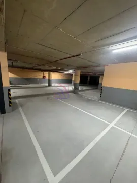 Izdavanje, dvosoban stan, 64m², Stari Aerodrom, Podgorica - image 22