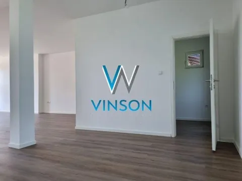 Izdavanje, poslovni prostor, 110m², Veternička rampa, Novi Sad Sve Podlokacije - image 7