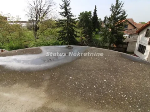 Prodaja, kuća, 416m², Sremska Mitrovica, Srbija - image 46