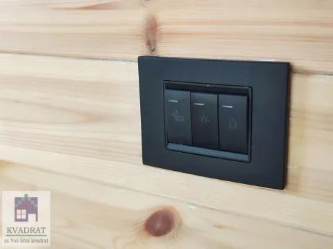 Prodaja, kuća, 20m², Obrenovac, Beograd - image 8