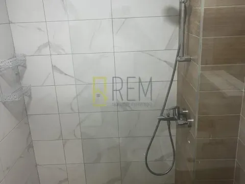 Prodaja, jednosoban stan, 43m², Stari Aerodrom, Podgorica - image 8