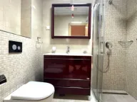 Izdavanje, jednosoban stan, 49m², Pržno, Budva - image 7