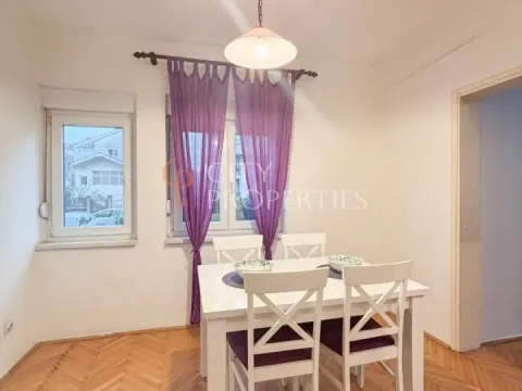 Sale, apartment, 77m², Stari Aerodrom, Podgorica - image 7