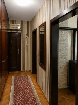 Prodaja, dvosoban stan, 76m², Pljevlja, Crna Gora - image 5