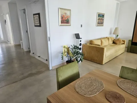 Sale, house, 380m², Belegiš, Stara Pazova - image 6