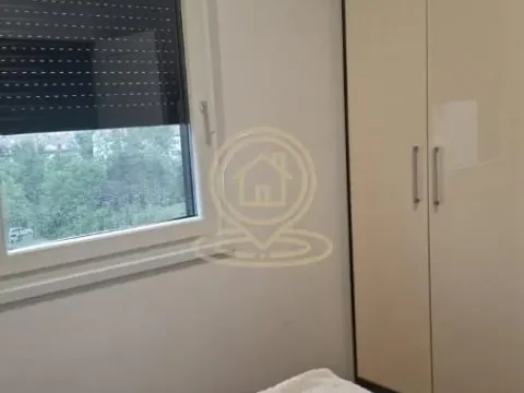 Rent, two bedroom apartment, 50m², Mirijevo Sve Podlokacije, Beograd - image 3
