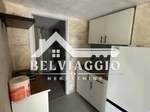 Prodaja, kuća, 150m², Grad, Kotor - image 18