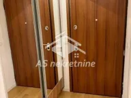 Izdavanje, dvosoban stan, 51m², Novi Beograd Blok 67, Novi Beograd Sve Podlokacije - image 16