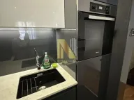 Izdavanje, trosoban stan, 56m², Grbavica, Novi Sad Sve Podlokacije - image 6