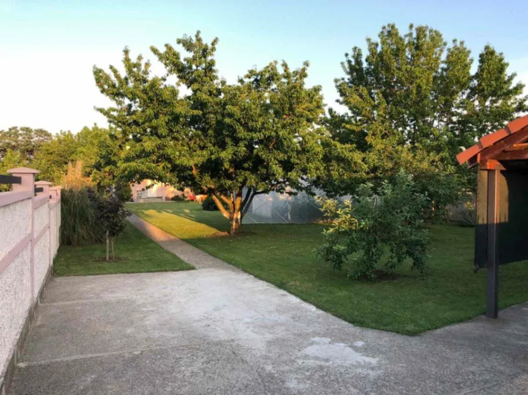 Rent, house, 350m², Donji Kokoti, Podgorica