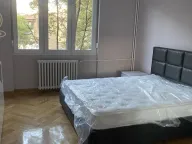 Izdavanje, dvosoban stan, 61m², Vračar Hram, Vračar Sve Podlokacije - image 12