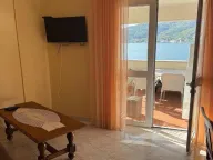 Prodaja, kuća, 257m², Tivat, Crna Gora - image 1