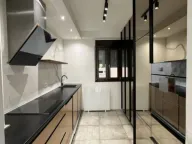 Izdavanje, stan, 111m², Vračar Hram, Vračar Sve Podlokacije - image 4