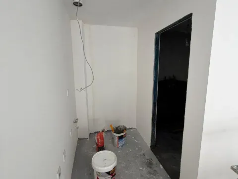 Sale, studio apartment, 24m², Pržno, Budva - image 5