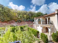 Prodaja, kuća, 217m², Zeleni, Rožaje - image 41