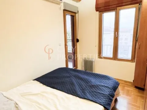 Izdavanje, stan, 43m², Preko Morače, Podgorica - image 6