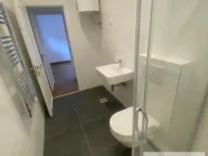 Prodaja, trosoban stan, 78m², Južni Bulevar, Vračar Sve Podlokacije - image 17