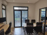 Sale, office space, 40m², Zabjelo, Podgorica - image 1