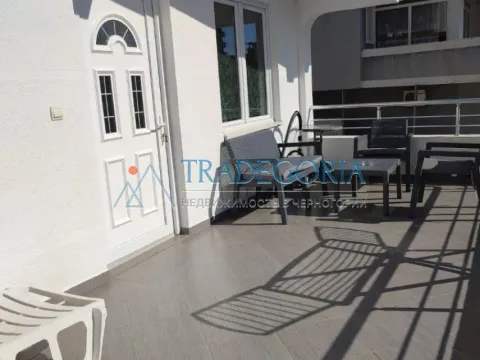Prodaja, kuća, 112m², Dobra Voda, Bar - image 3