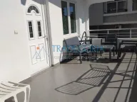 Sale, house, 112m², Dobra Voda, Budva - image 3