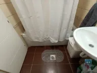 Rent, one bedroom apartment, 48m², Vašarište, Jagodina - image 14