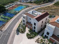 Prodaja, dvosoban stan, 98m², Luštica Bay, Tivat - image 2