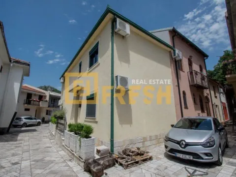 Prodaja, kuća, 100m², Bar, Crna Gora - image 11