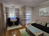 Izdavanje, dvosoban stan, 43m2, Centar, Novi Sad
