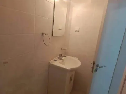 Sale, office space, 24m², Zabjelo, Podgorica - image 7