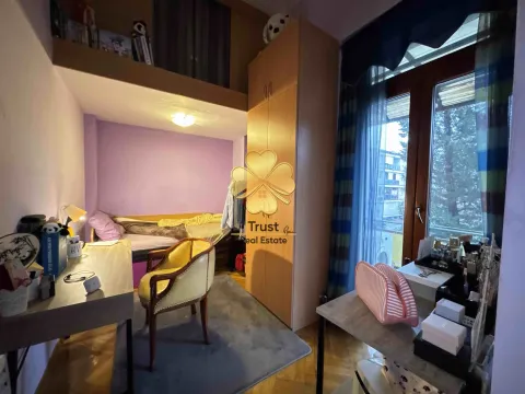 Prodaja, dvosoban stan, 95m², Preko Morače, Podgorica - image 10