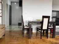 Prodaja, trosoban stan, 59m², Ledine, Beograd - image 4