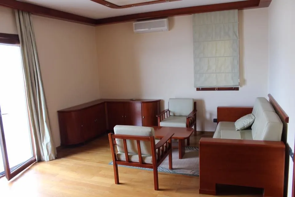 Sale, apartment, 69m², Rafailovići, Budva