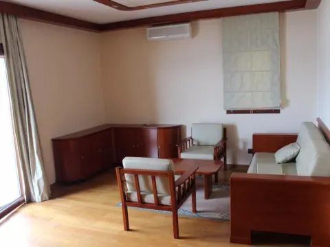 Sale, apartment, 69m², Rafailovići, Budva - image 3