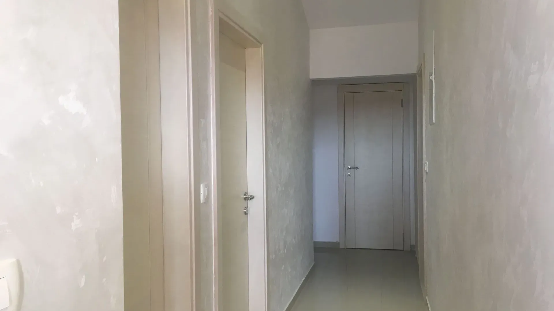 Prodaja, stan, 117m², Tivat, Crna Gora