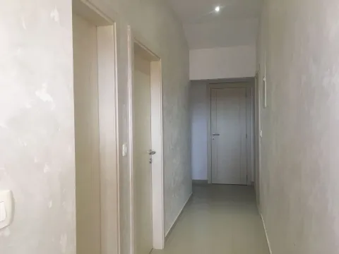 Prodaja, stan, 117m², Tivat, Crna Gora - image 9