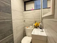 Prodaja, četvorosoban stan, 102m2, Centar, Novi Sad