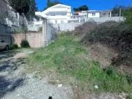 Sale, land lot, 488m², Zeleni Pojas, Bar - image 3