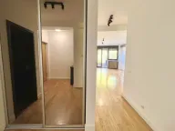 Izdavanje, stan, 111m², Vračar Hram, Vračar Sve Podlokacije - image 5