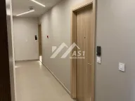 Izdavanje, stan, 25m², Adamovićevo Naselje, Novi Sad Sve Podlokacije - image 8