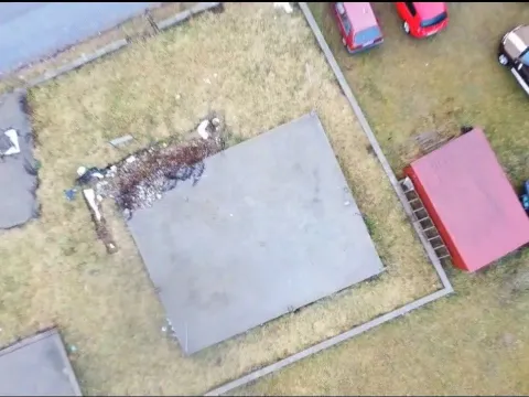 Prodaja, plac, 324m², Breza, Kolašin - image 2