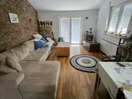 Prodaja, kuća, 117m², Zemun Kalvarija, Zemun Sve Podlokacije - image 10