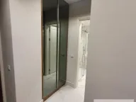 Izdavanje, dvosoban stan, 67m², Savski Venac, Beograd - image 12