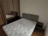 Izdavanje, jednosoban stan, 46m², New City, Podgorica - image 8