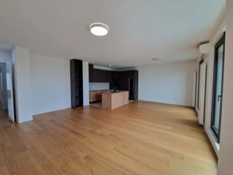 Izdavanje, petosoban stan, 155m², Stari Grad, Beograd - image 4