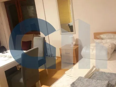 Sale, house, 145m², Brzeće, Kopaonik - image 10