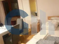 Prodaja, kuća, 145m², Brzeće, Kopaonik - image 10